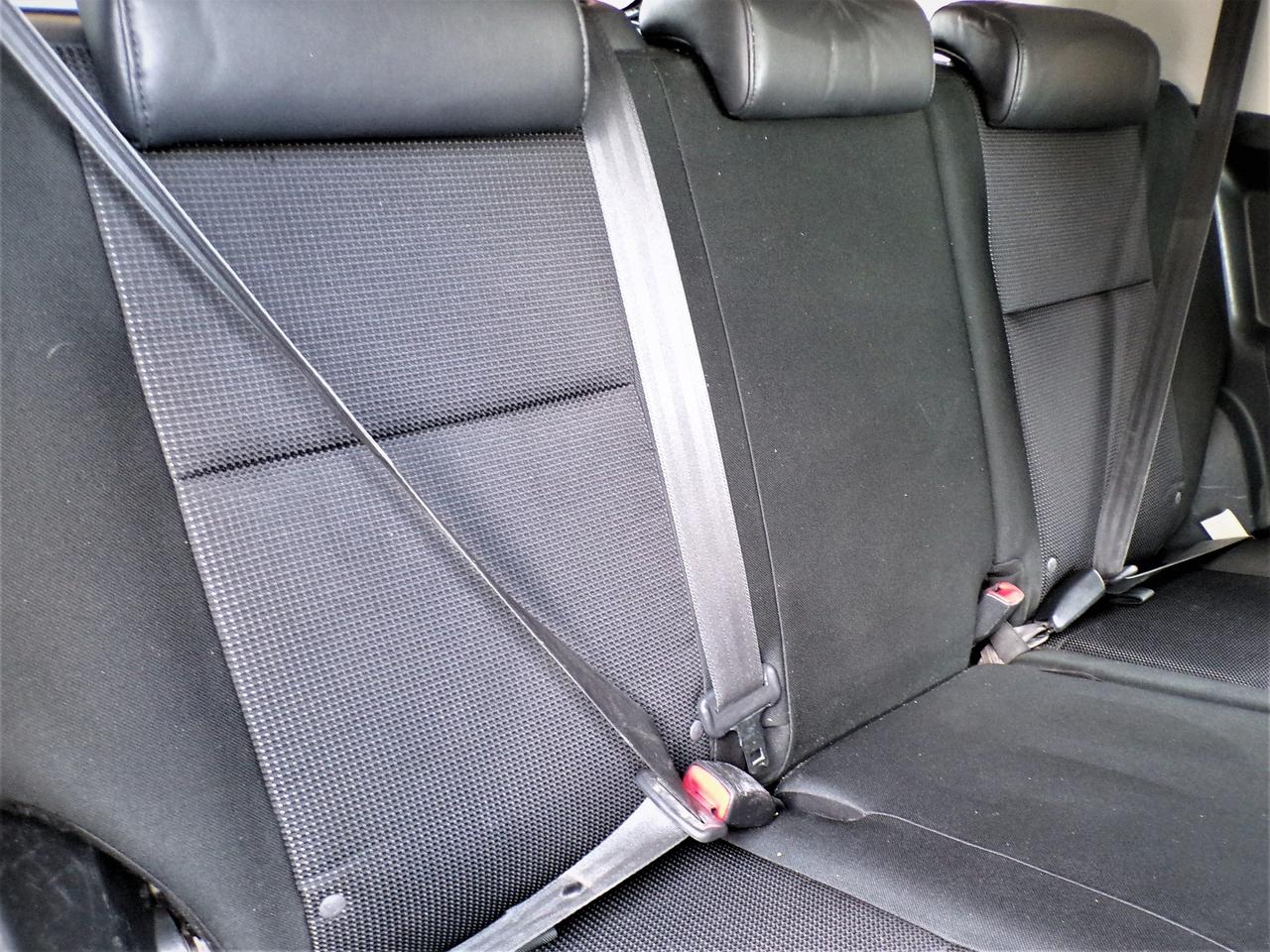 2008 Toyota FJ Cruiser 4WD | ONTARIO VEHICLE Photo