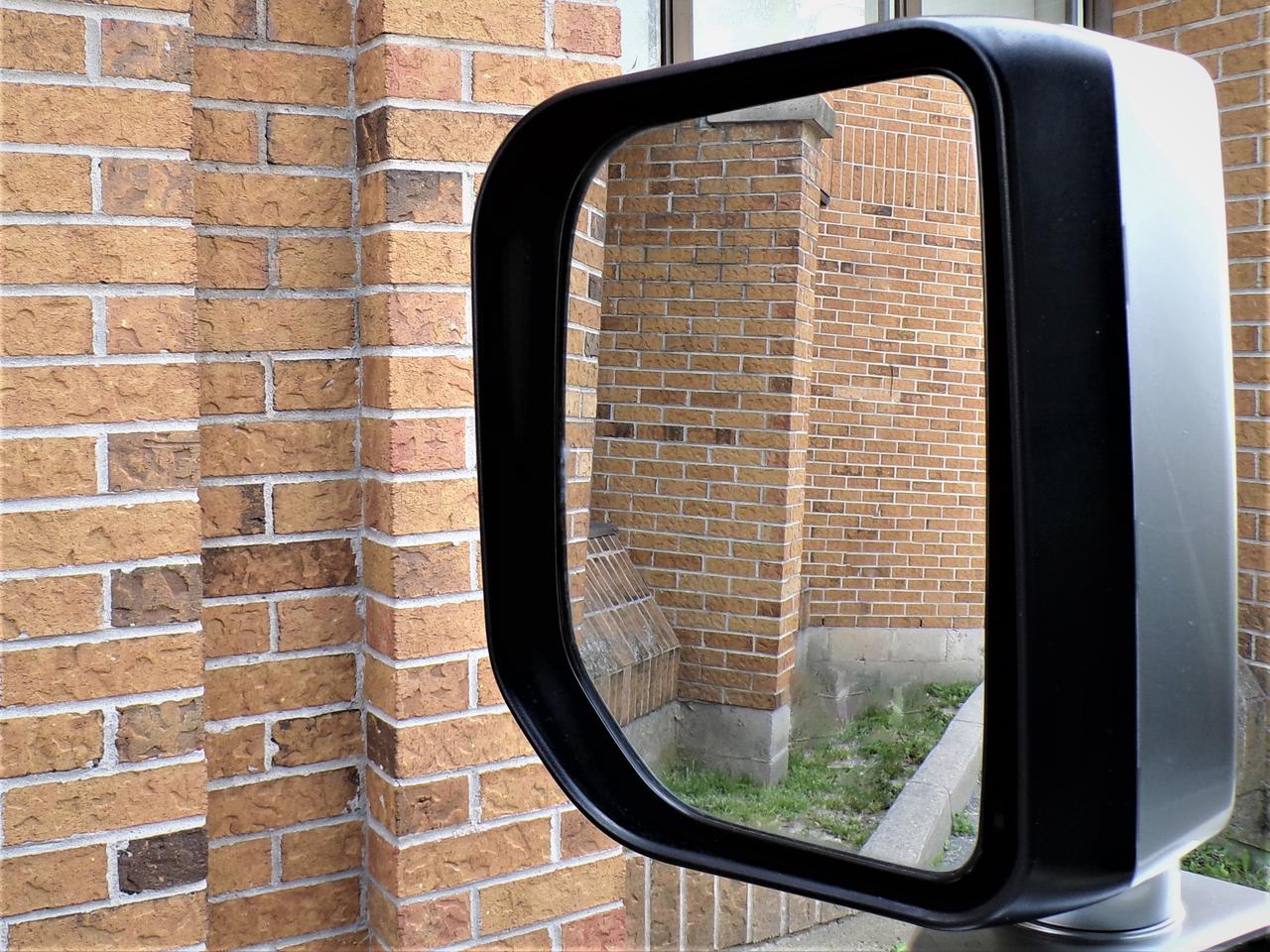 2008 Toyota FJ Cruiser 4WD | ONTARIO VEHICLE Photo