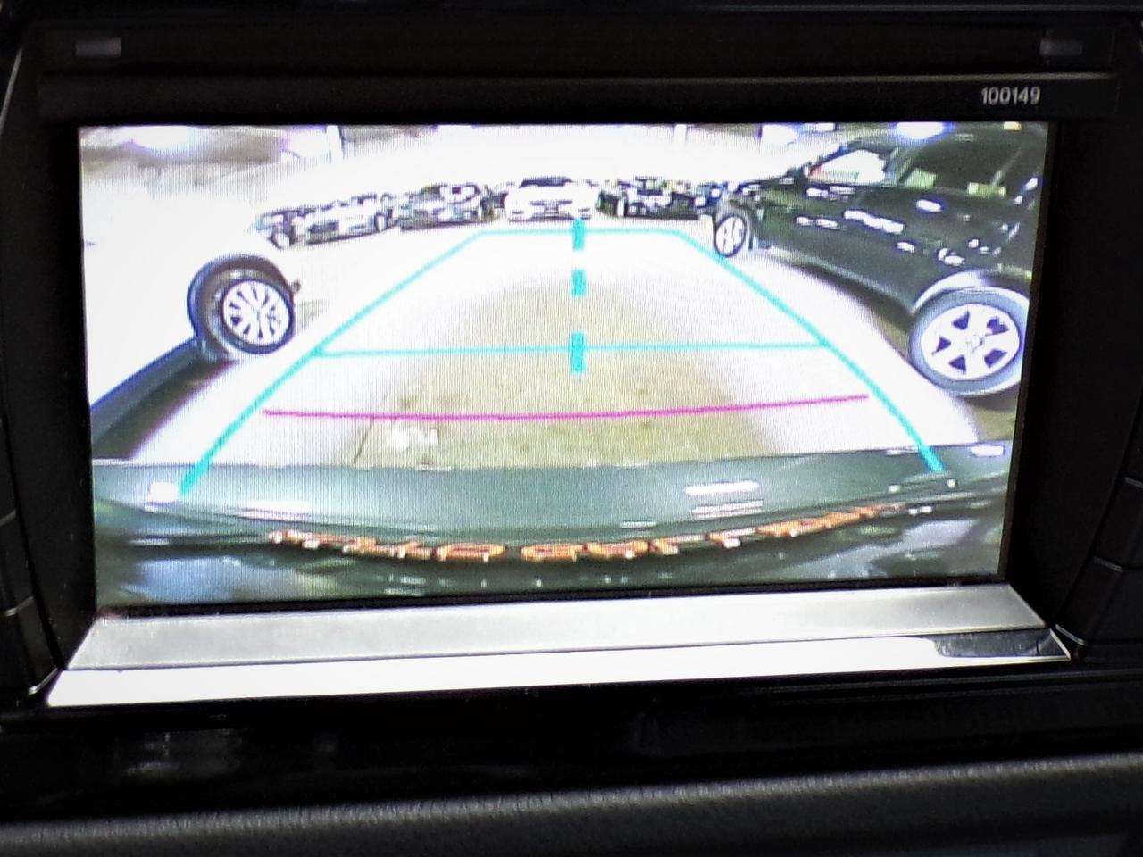 2015 Toyota Corolla S | 1 OWNER | CAMERA | SUNROOF | H. SEATS | B.T. Photo