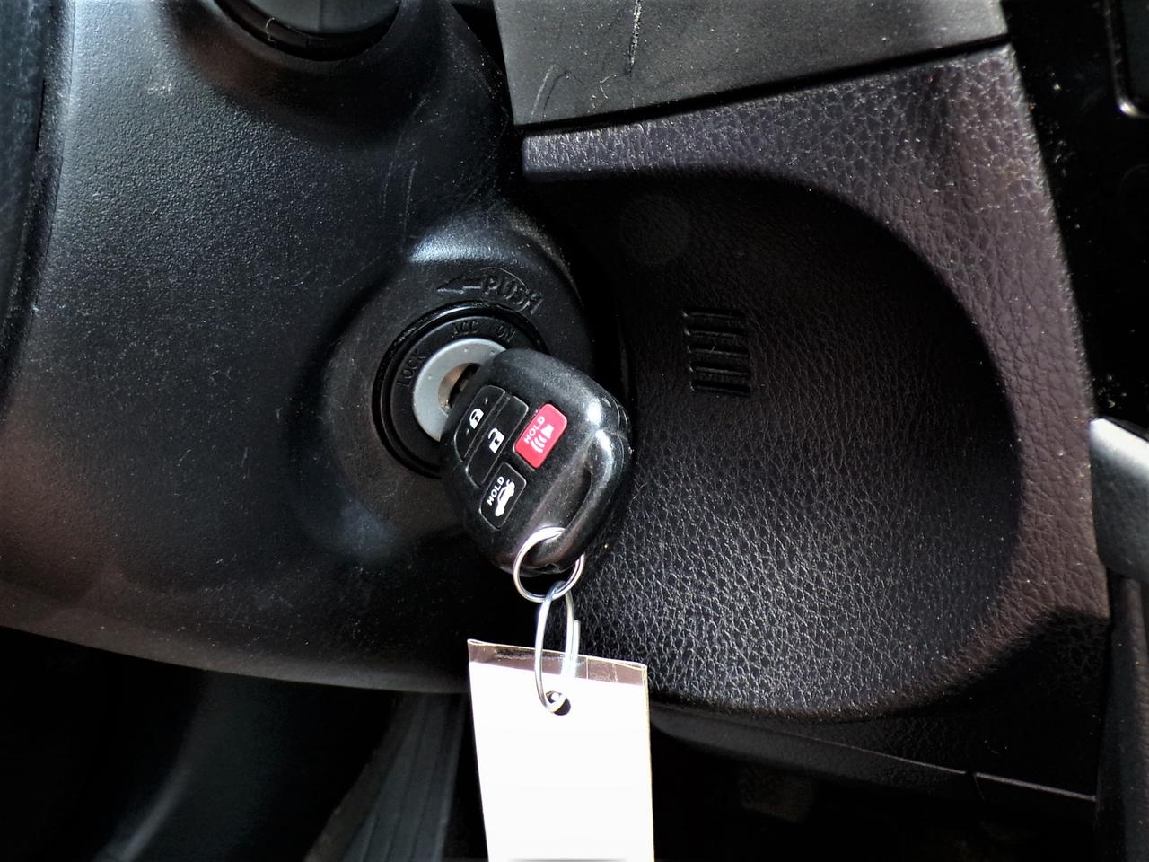 2015 Toyota Corolla S | 1 OWNER | CAMERA | SUNROOF | H. SEATS | B.T. Photo