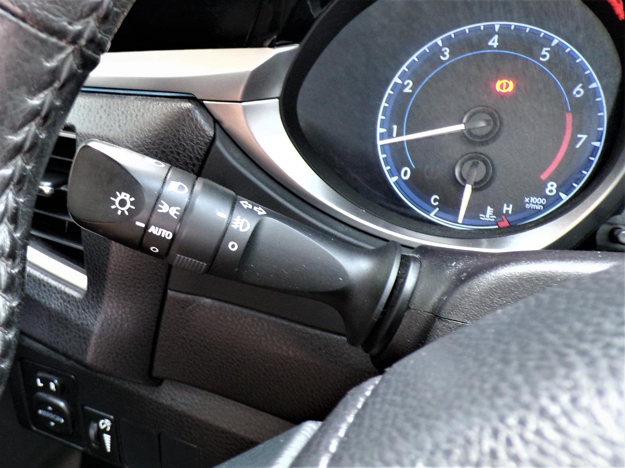 2015 Toyota Corolla S | 1 OWNER | CAMERA | SUNROOF | H. SEATS | B.T. Photo