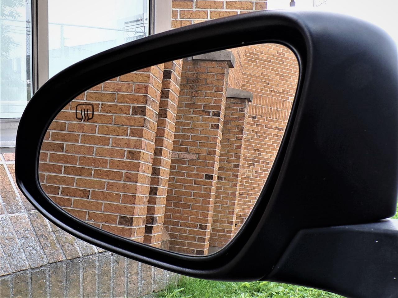 2015 Toyota Corolla S | 1 OWNER | CAMERA | SUNROOF | H. SEATS | B.T. Photo