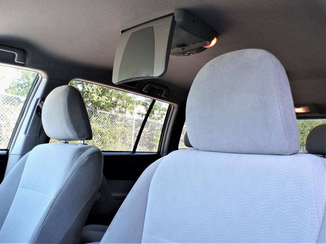 2013 Toyota Highlander 7 PASSENGER | 1 OWNER Photo