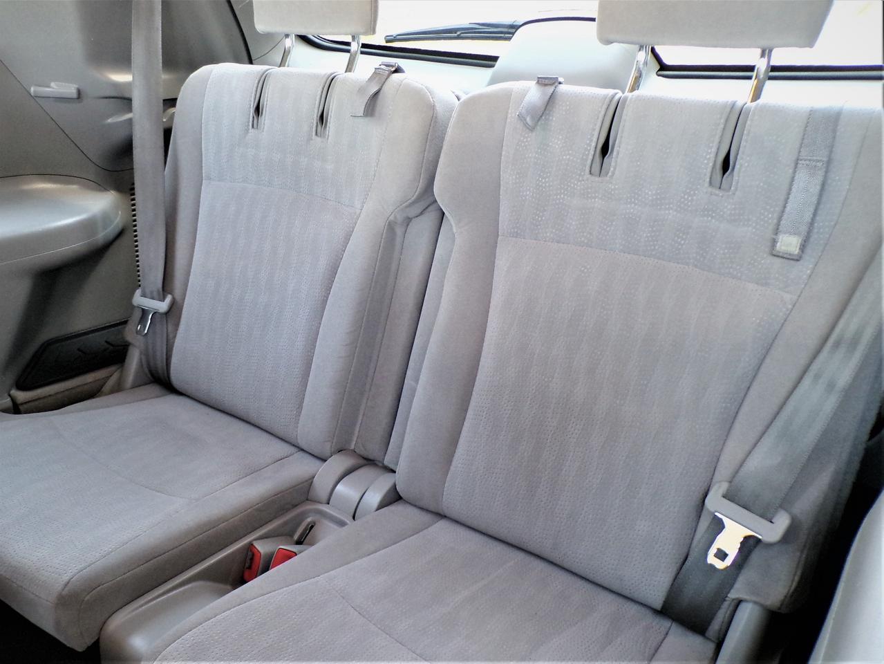 2013 Toyota Highlander 7 PASSENGER | 1 OWNER Photo