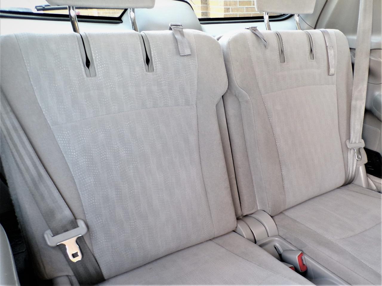 2013 Toyota Highlander 7 PASSENGER | 1 OWNER Photo