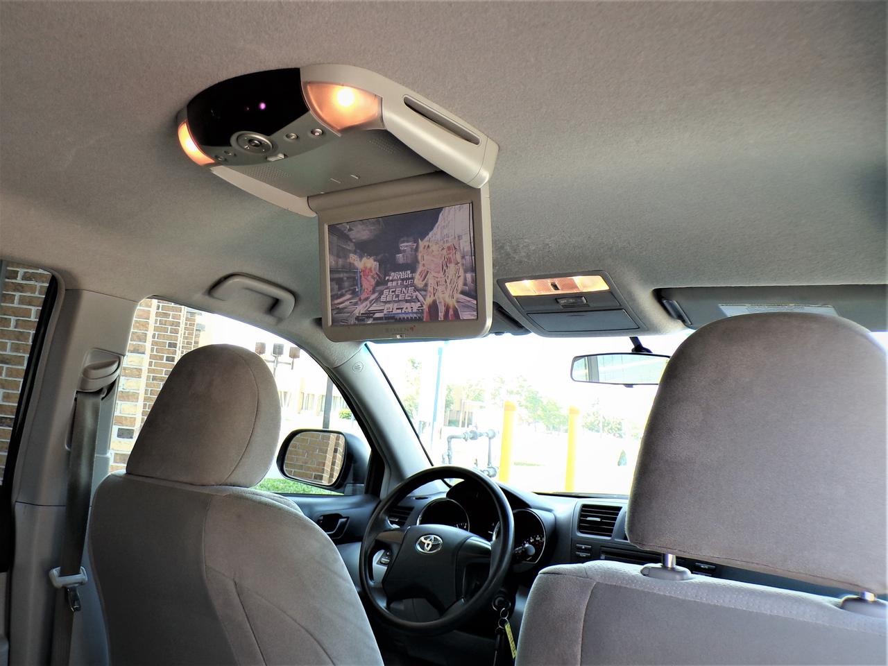 2013 Toyota Highlander 7 PASSENGER | 1 OWNER Photo