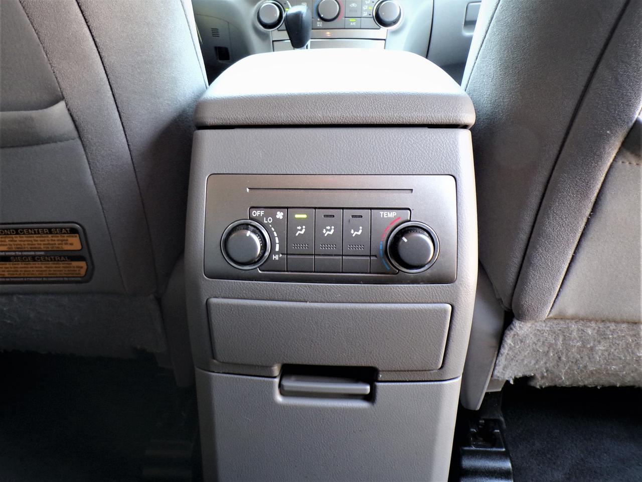 2013 Toyota Highlander 7 PASSENGER | 1 OWNER Photo