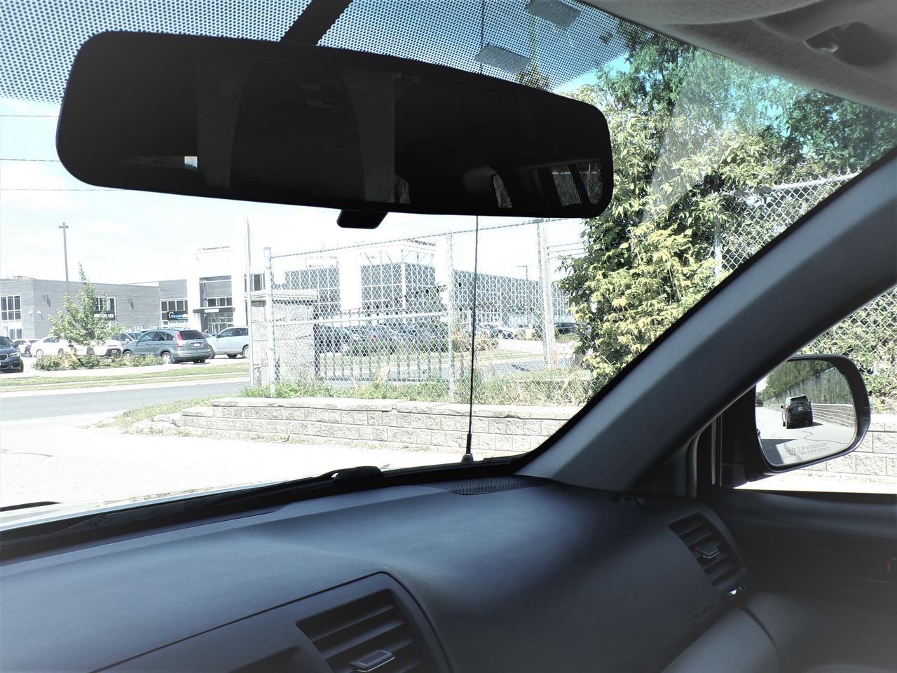 2013 Toyota Highlander 7 PASSENGER | 1 OWNER Photo