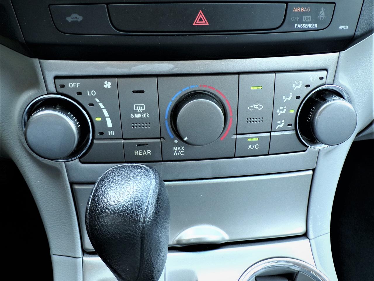 2013 Toyota Highlander 7 PASSENGER | 1 OWNER Photo