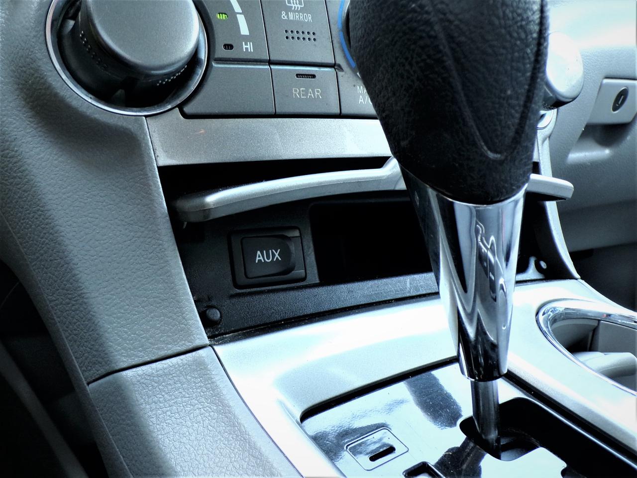 2013 Toyota Highlander 7 PASSENGER | 1 OWNER Photo