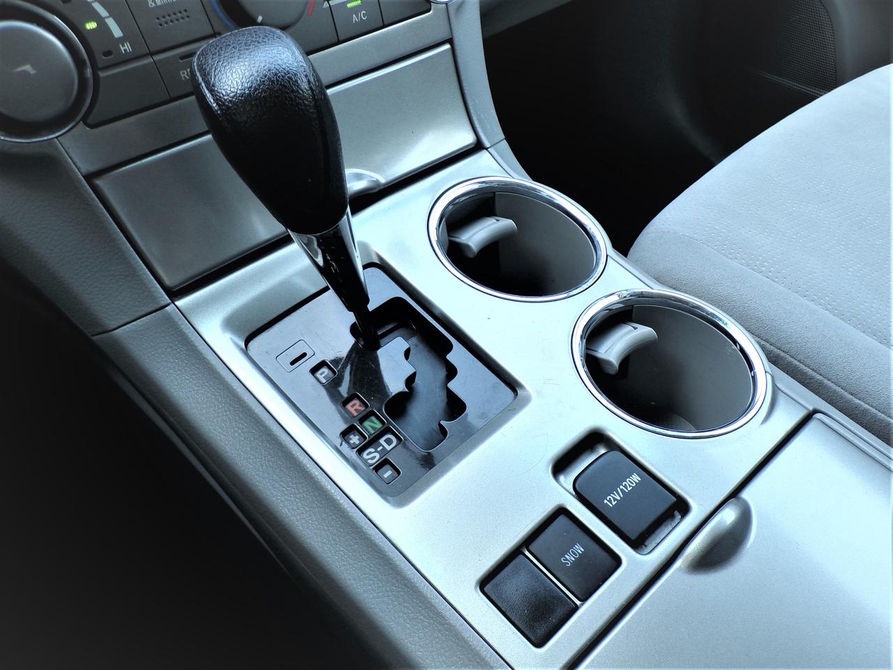 2013 Toyota Highlander 7 PASSENGER | 1 OWNER Photo