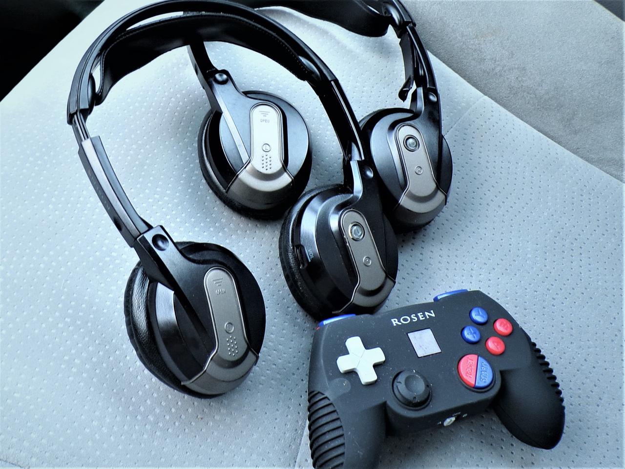 2013 Toyota Highlander 7 PASSENGER | 1 OWNER Photo