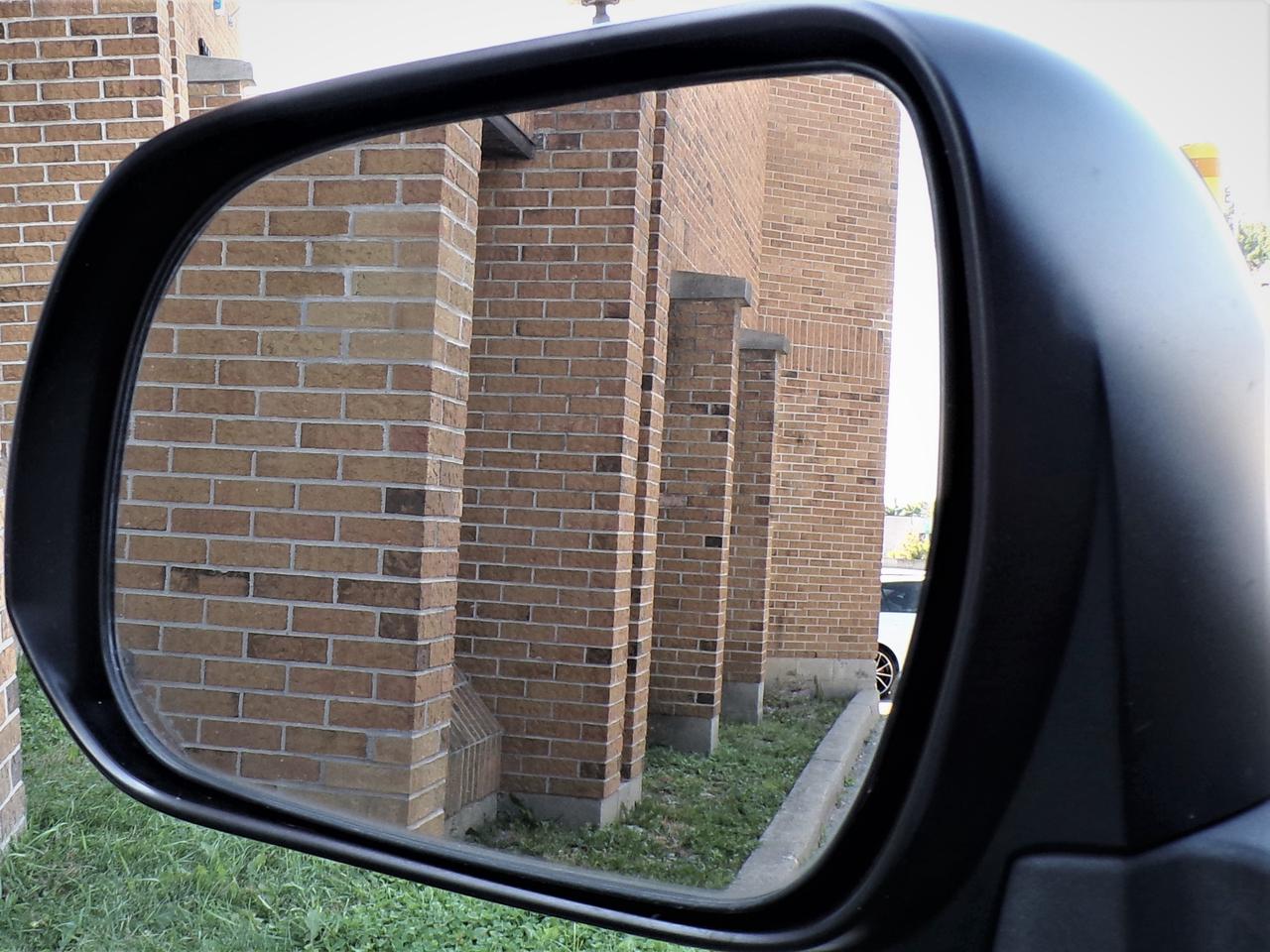 2013 Toyota Highlander 7 PASSENGER | 1 OWNER Photo