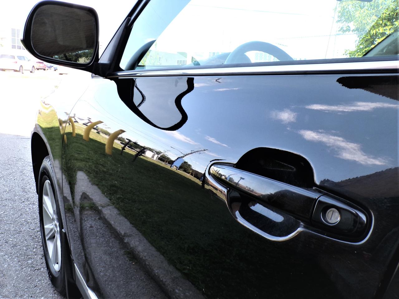 2013 Toyota Highlander 7 PASSENGER | 1 OWNER Photo