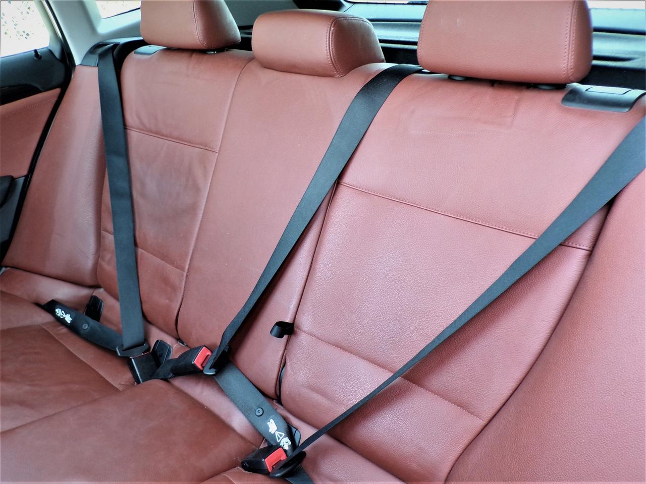 2012 BMW X1 X-DRIVE28i PREMIUM Photo