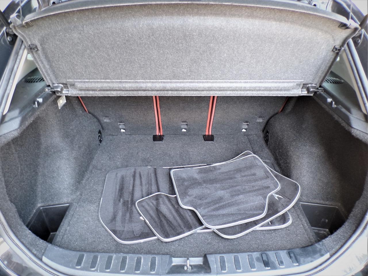 2012 BMW X1 X-DRIVE28i PREMIUM Photo