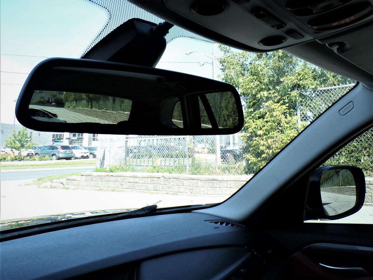 2012 BMW X1 X-DRIVE28i PREMIUM Photo