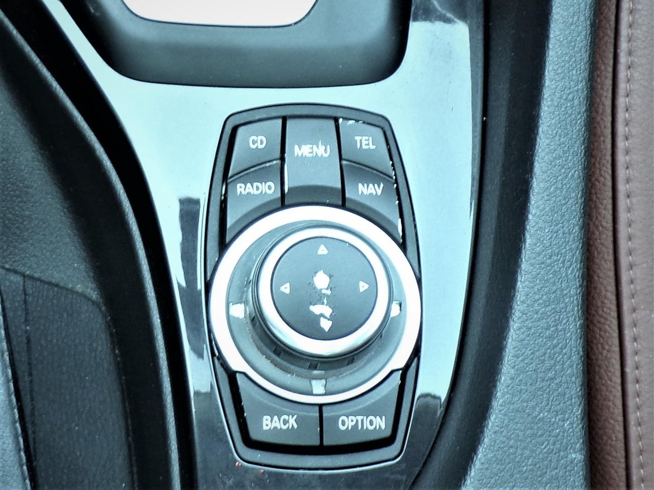 2012 BMW X1 X-DRIVE28i PREMIUM Photo