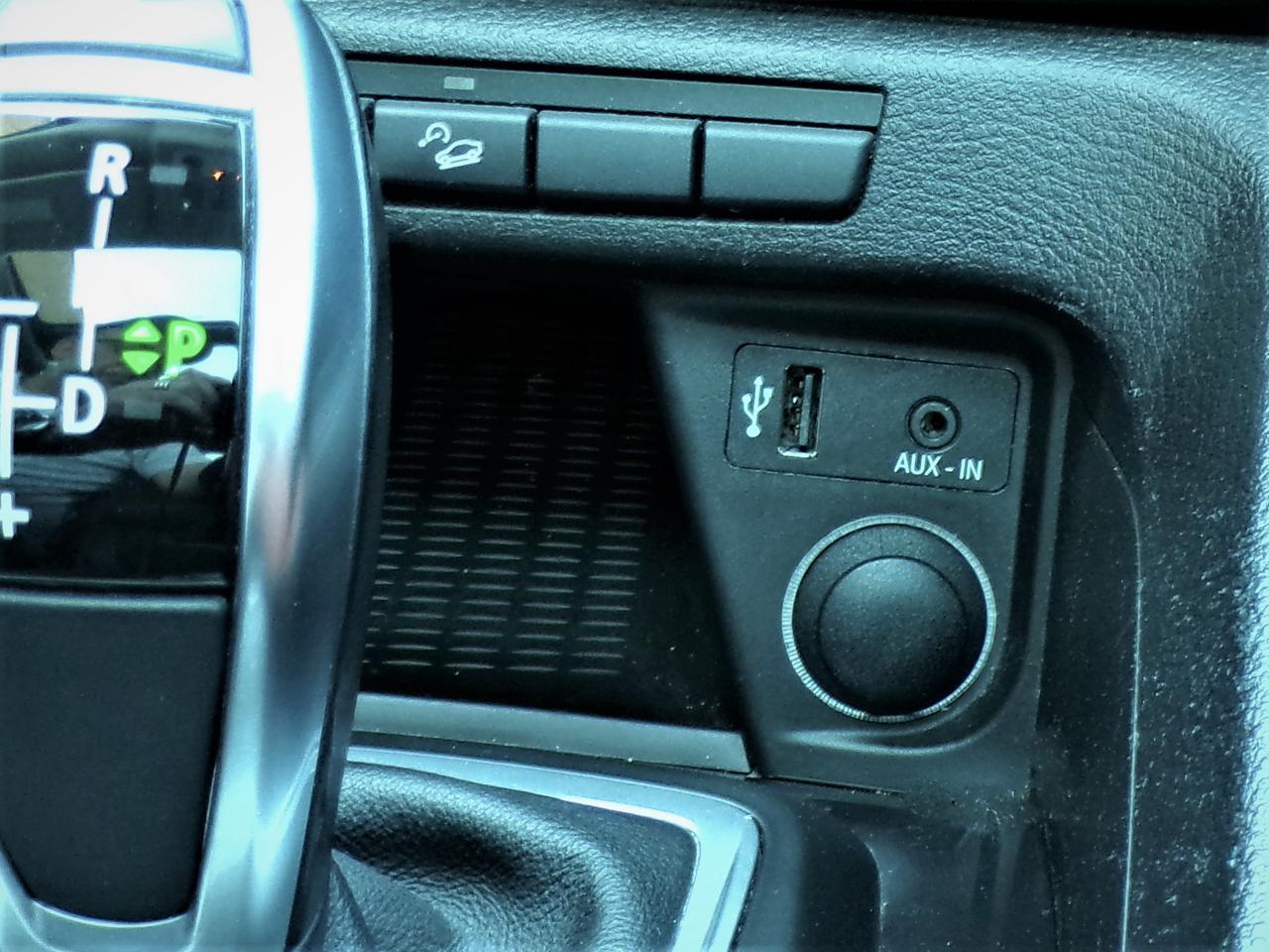 2012 BMW X1 X-DRIVE28i PREMIUM Photo