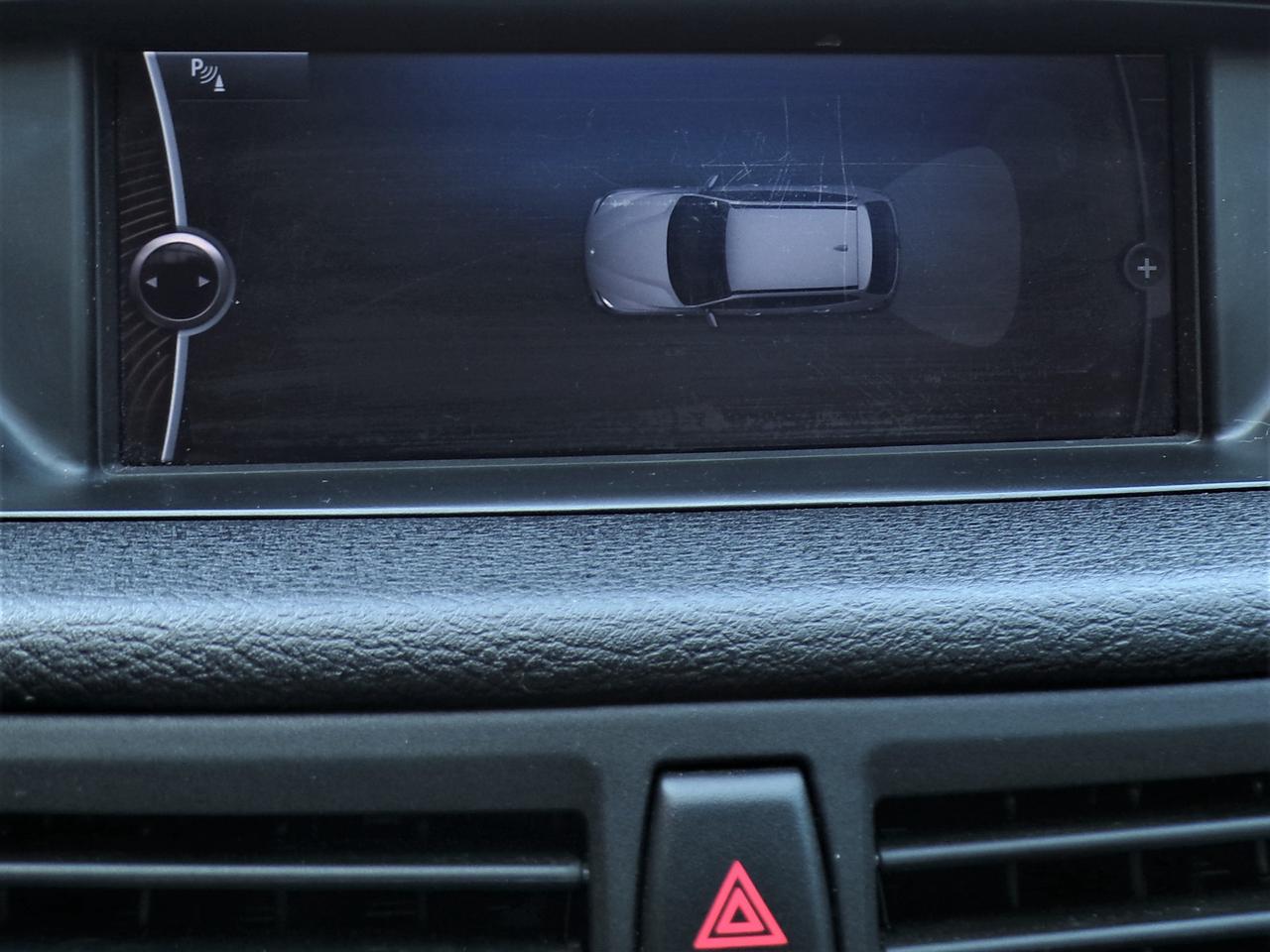 2012 BMW X1 X-DRIVE28i PREMIUM Photo