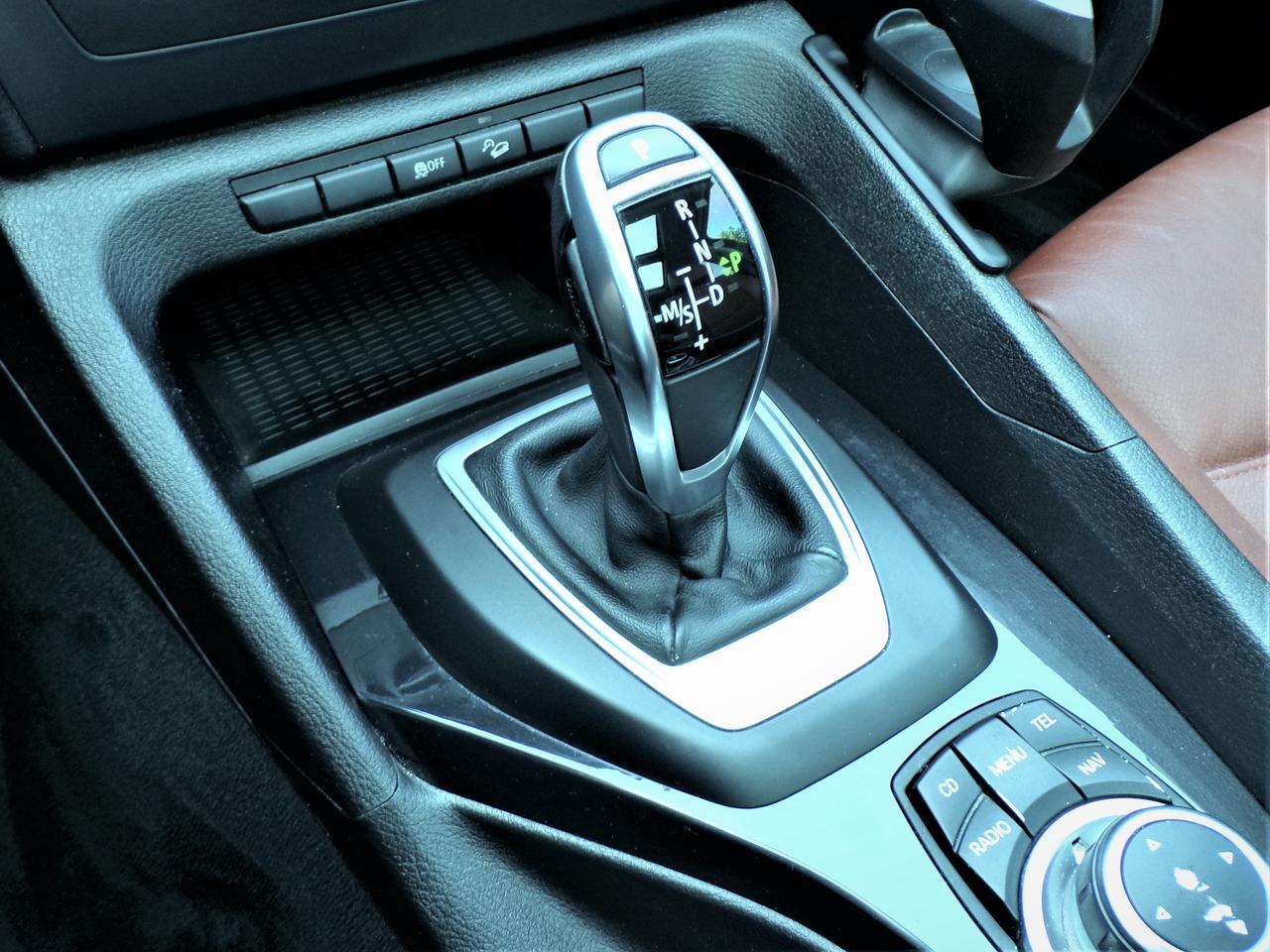 2012 BMW X1 X-DRIVE28i PREMIUM Photo