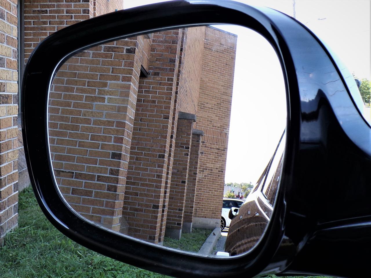 2012 BMW X1 X-DRIVE28i PREMIUM Photo