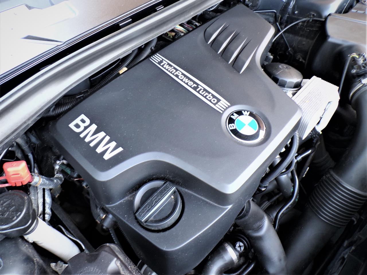 2012 BMW X1 X-DRIVE28i PREMIUM Photo