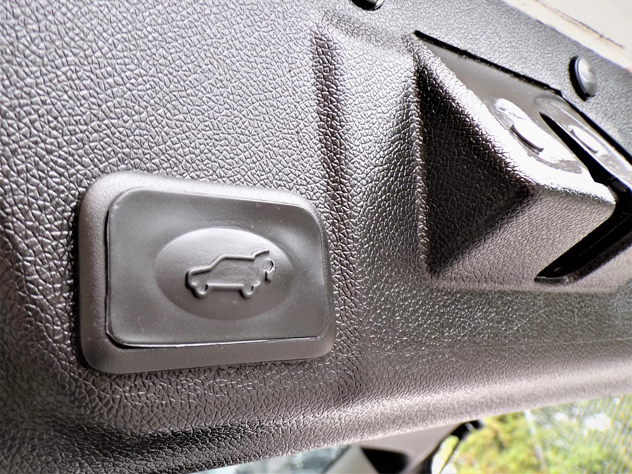 2015 Buick Enclave PREMIUM w. LEATHER Photo