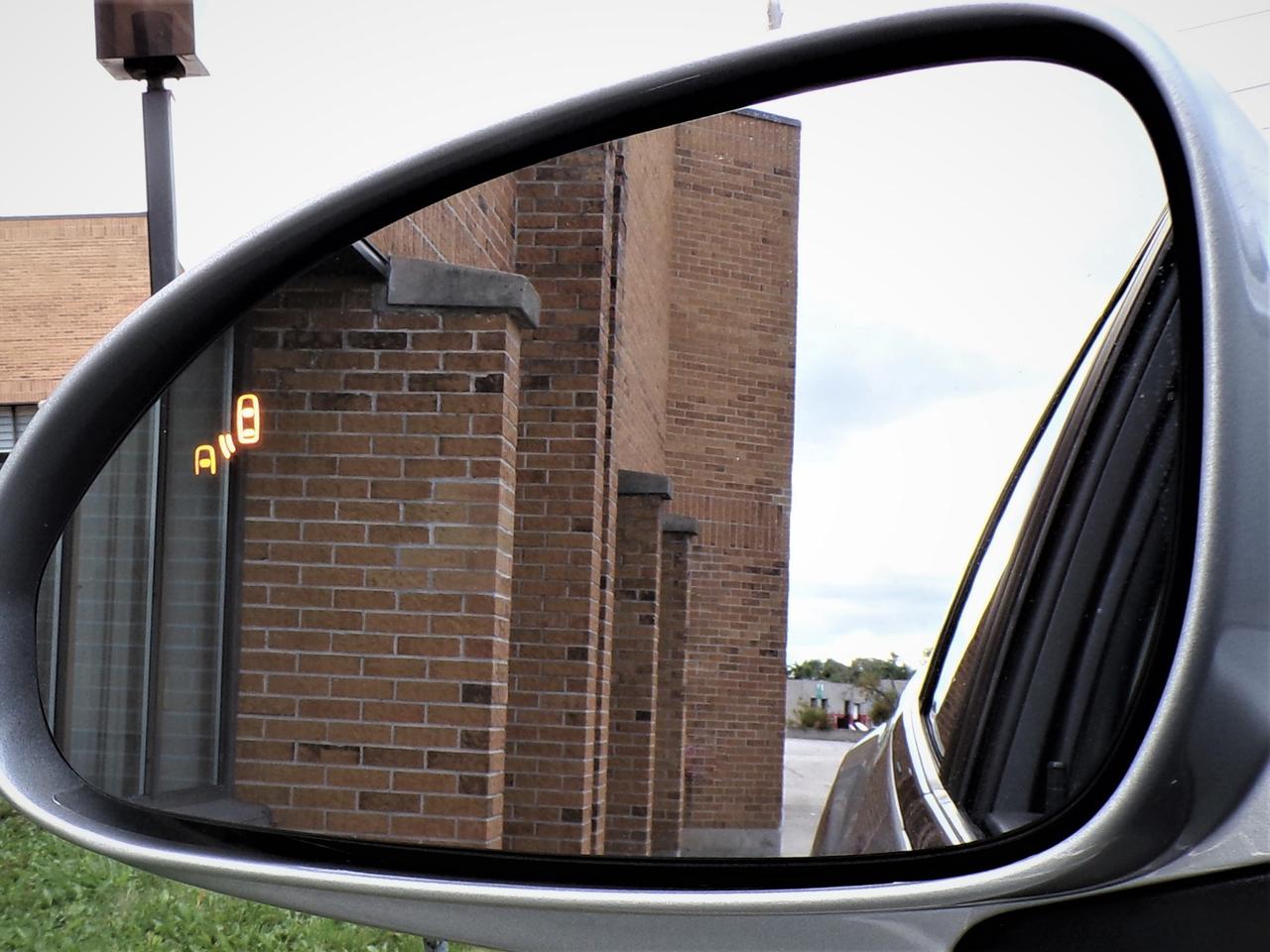 2015 Buick Enclave PREMIUM w. LEATHER Photo