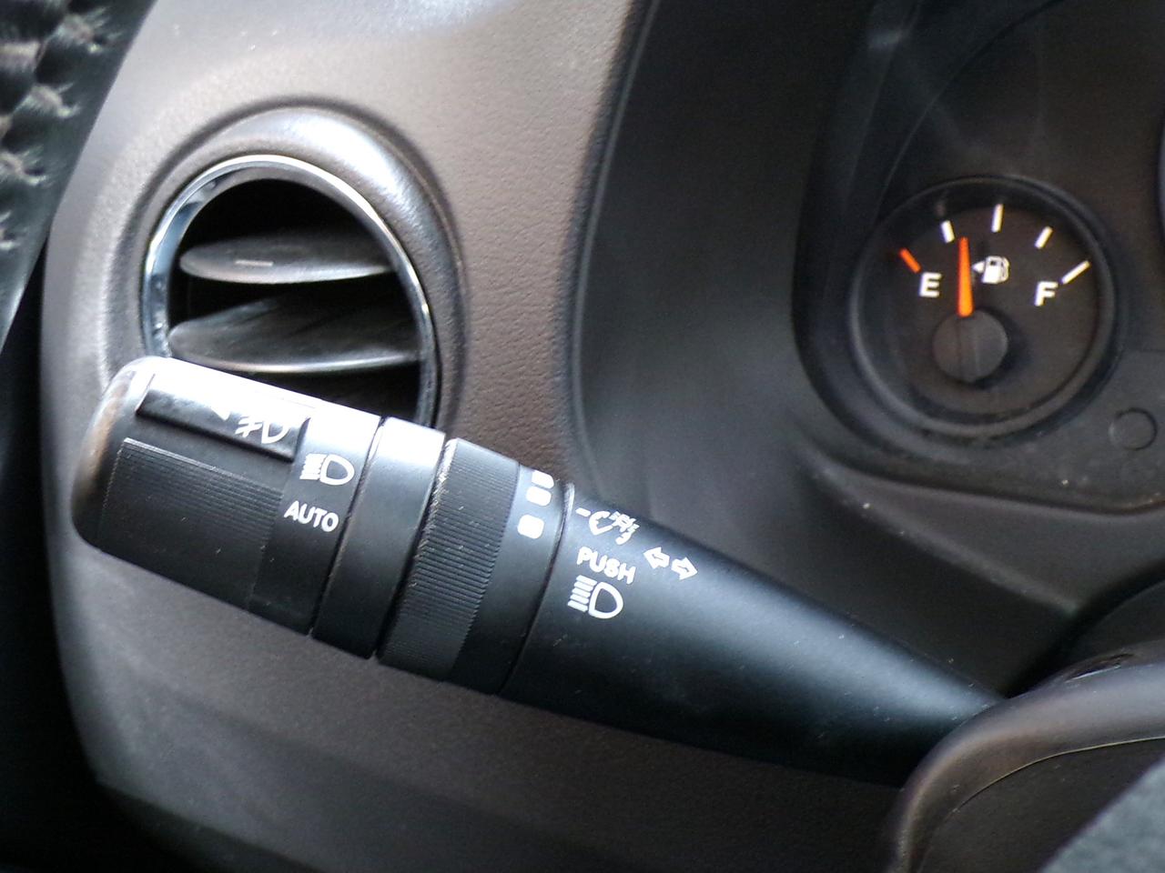 2016 Jeep Patriot HIGH ALTITUDE 4X4 Photo