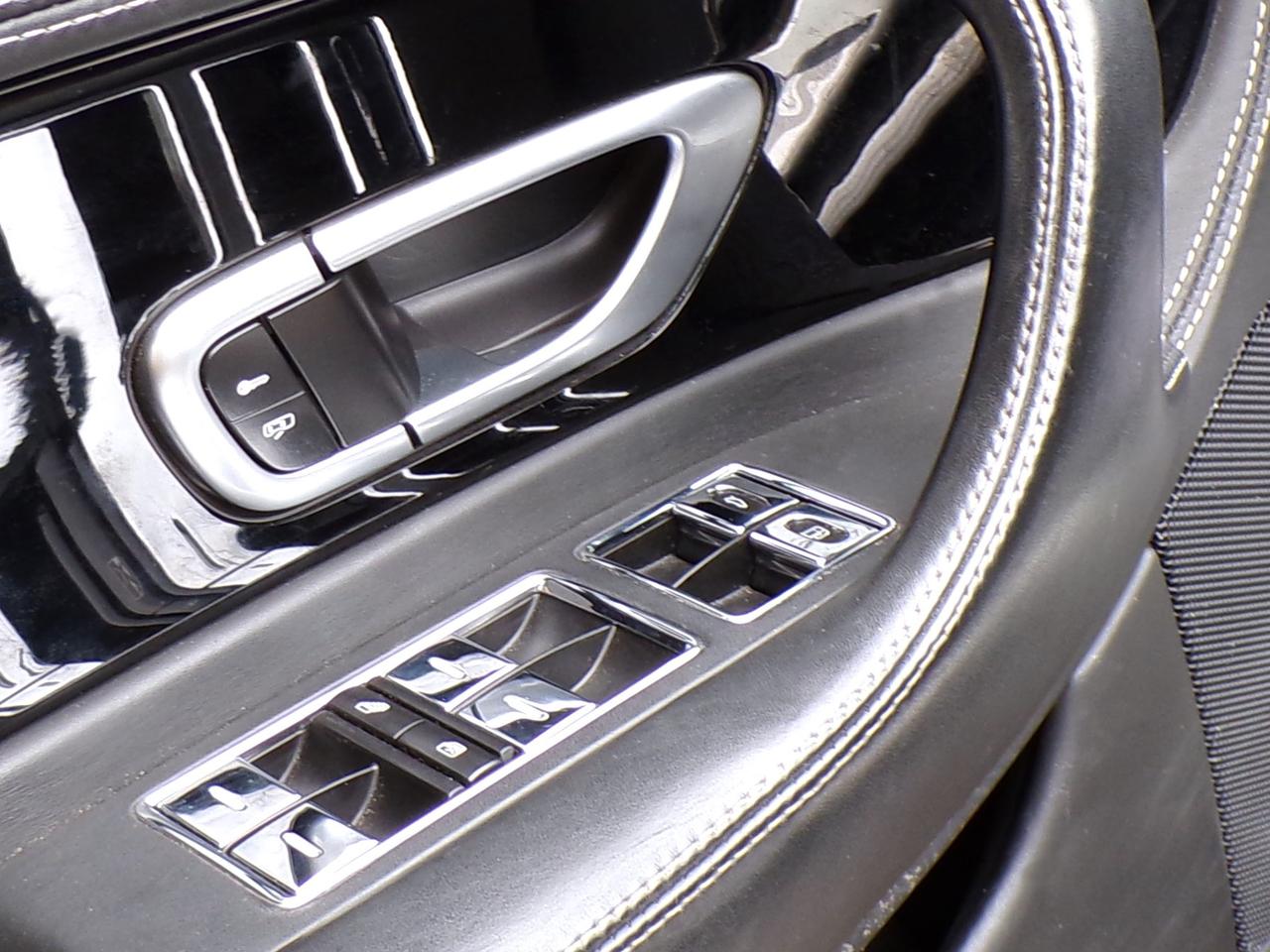 2010 Bentley Continental GTC SPEED AWD | CARFAX CLEAN Photo