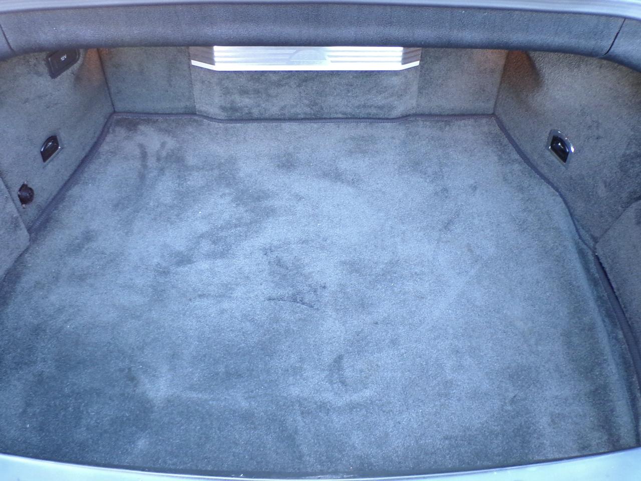 2010 Bentley Continental GTC SPEED AWD | CARFAX CLEAN Photo