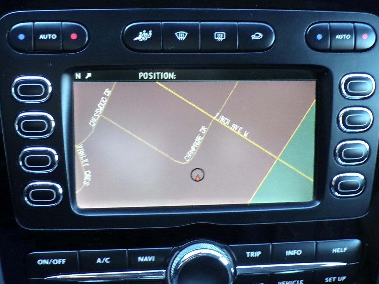 2010 Bentley Continental GTC SPEED AWD | CARFAX CLEAN Photo