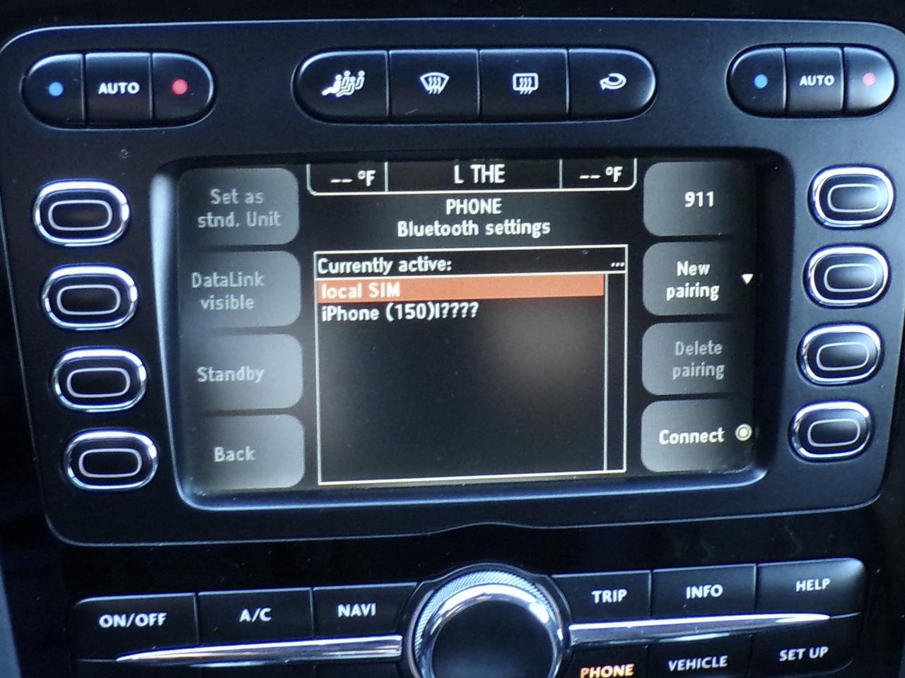 2010 Bentley Continental GTC SPEED AWD | CARFAX CLEAN Photo