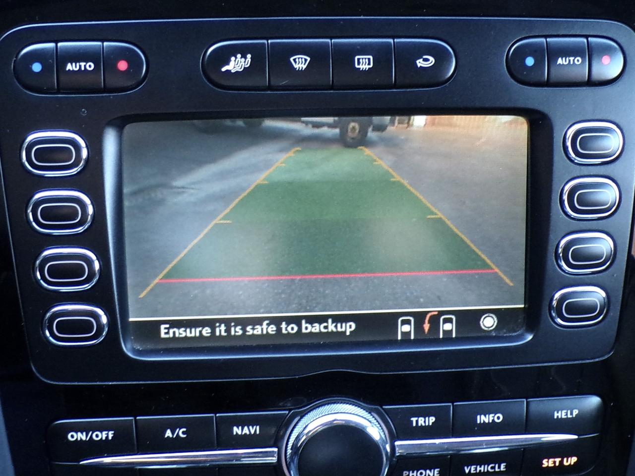 2010 Bentley Continental GTC SPEED AWD | CARFAX CLEAN Photo