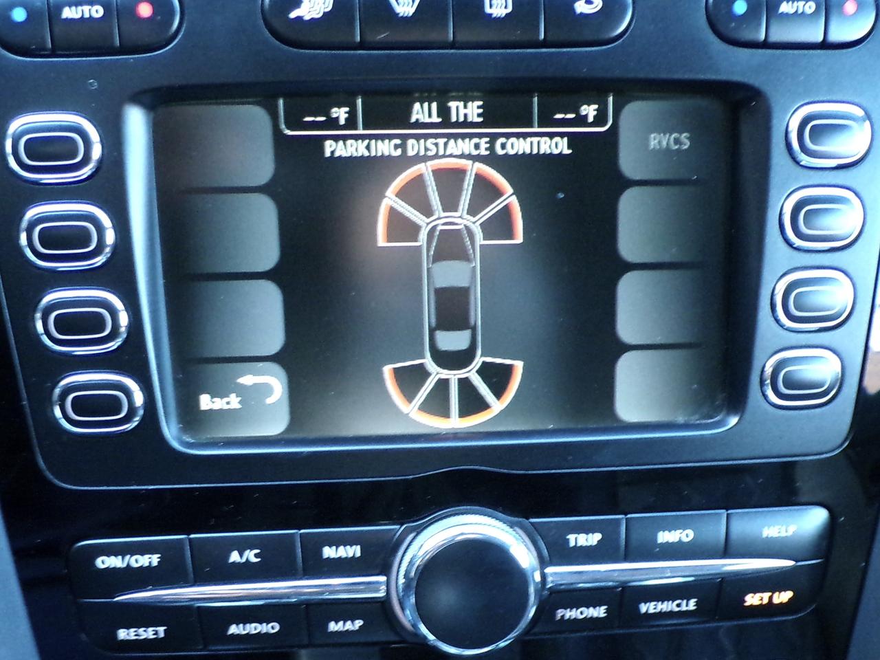 2010 Bentley Continental GTC SPEED AWD | CARFAX CLEAN Photo