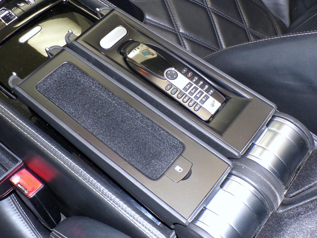 2010 Bentley Continental GTC SPEED AWD | CARFAX CLEAN Photo