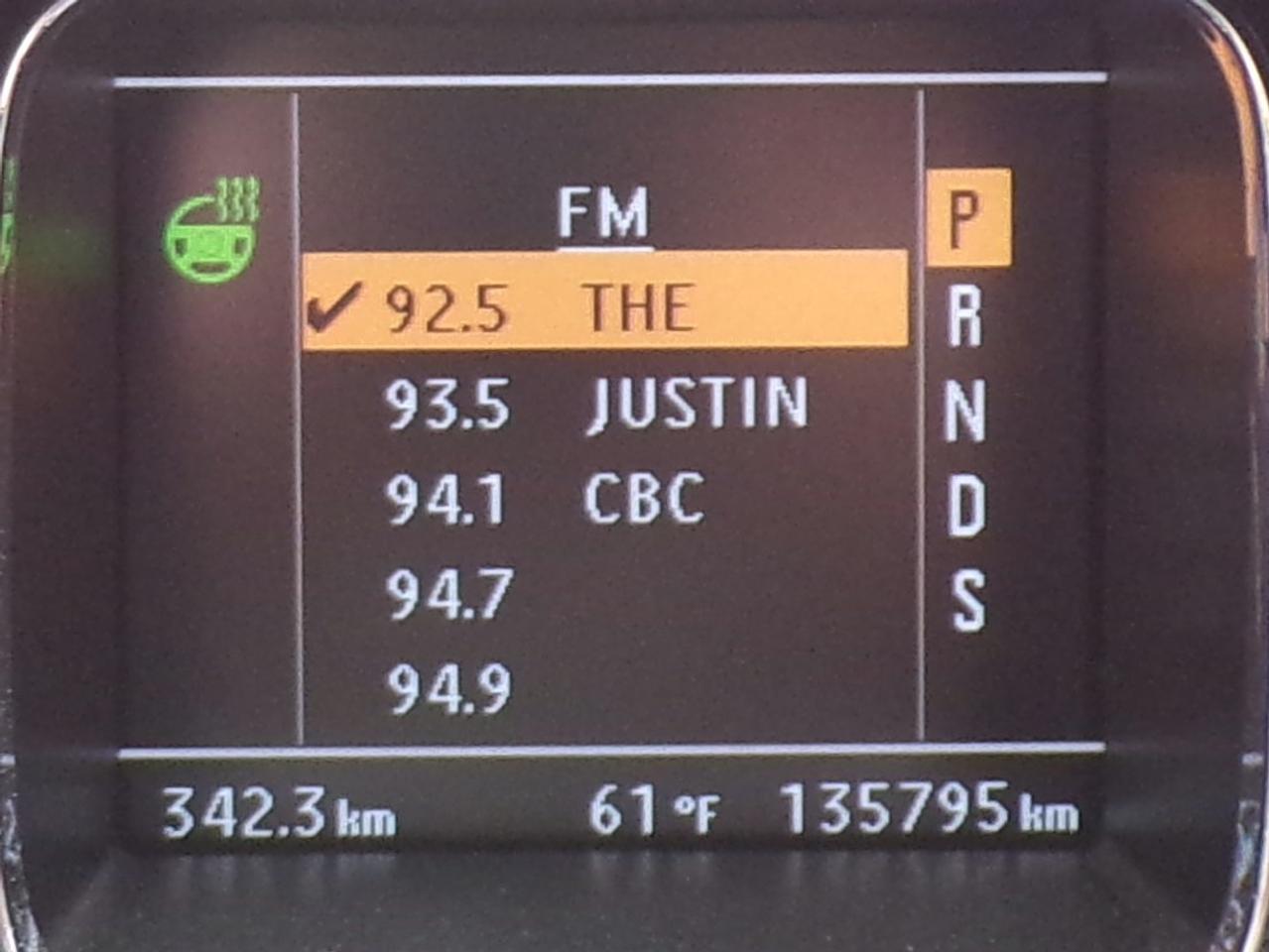 2010 Bentley Continental GTC SPEED AWD | CARFAX CLEAN Photo