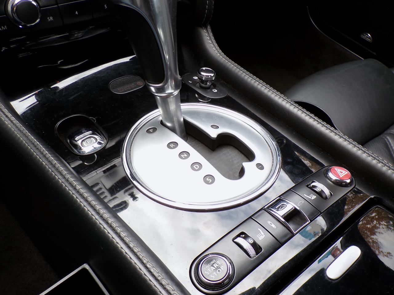 2010 Bentley Continental GTC SPEED AWD | CARFAX CLEAN Photo