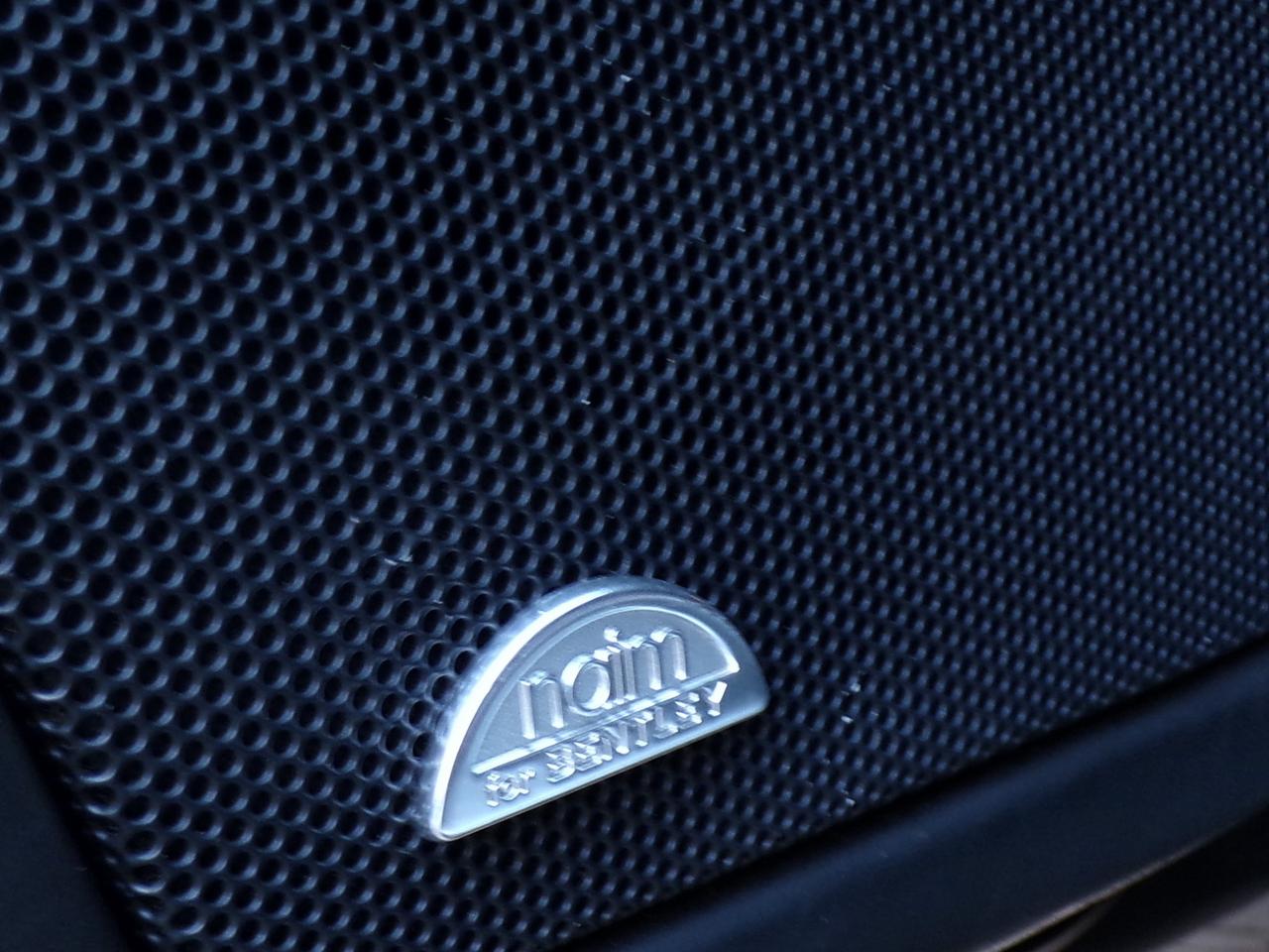 2010 Bentley Continental GTC SPEED AWD | CARFAX CLEAN Photo