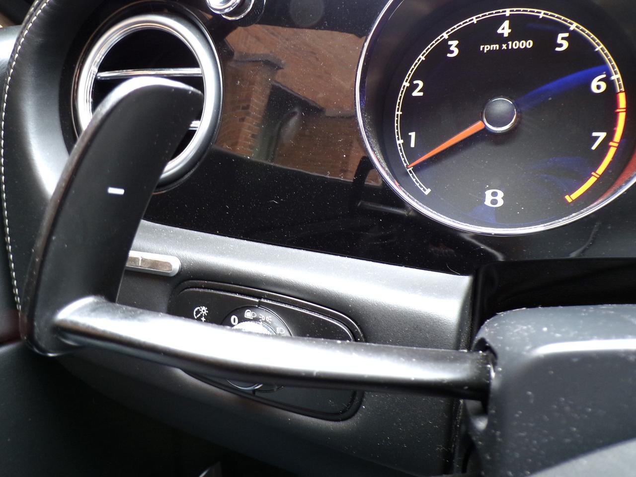 2010 Bentley Continental GTC SPEED AWD CARFAX CLEAN FULLY LOADED Photo