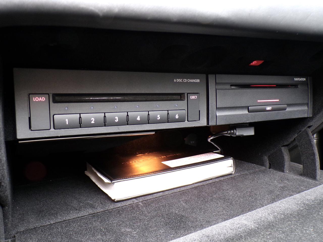 2010 Bentley Continental GTC SPEED AWD | CARFAX CLEAN Photo