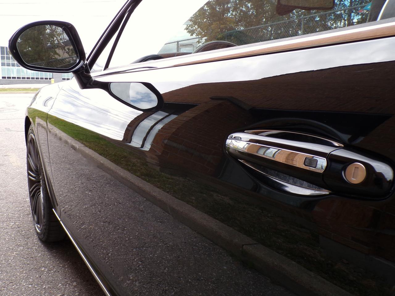 2010 Bentley Continental GTC SPEED AWD | CARFAX CLEAN Photo