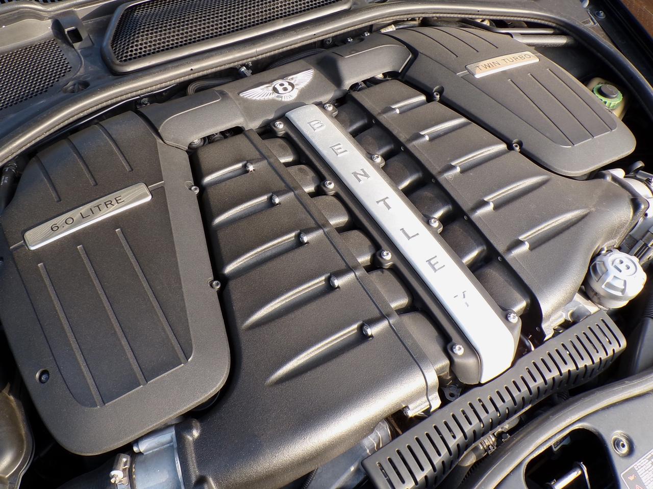 2010 Bentley Continental GTC SPEED AWD | CARFAX CLEAN Photo