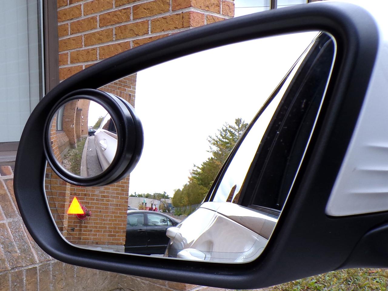 2015 Mercedes-Benz C300 4MATIC SPORT PREMIUM Photo