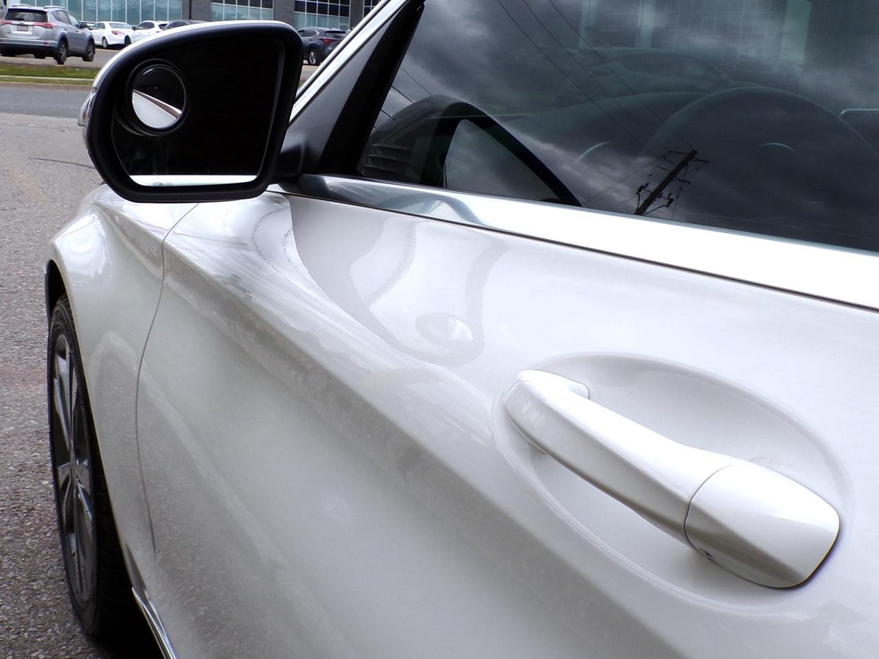 2015 Mercedes-Benz C300 4MATIC SPORT PREMIUM Photo