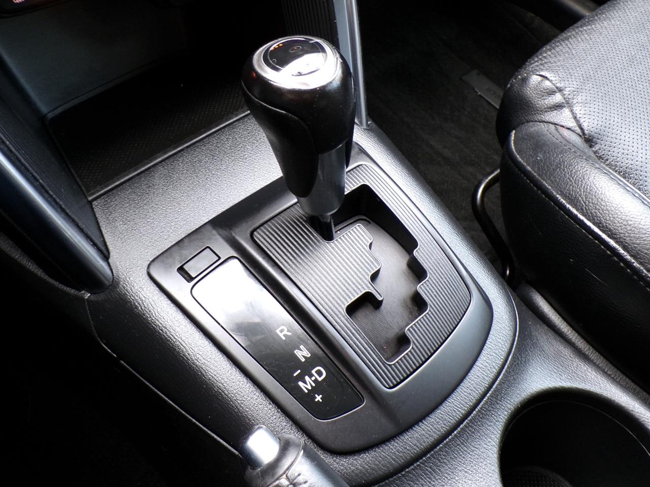 2014 Mazda CX-5 GT AWD Photo