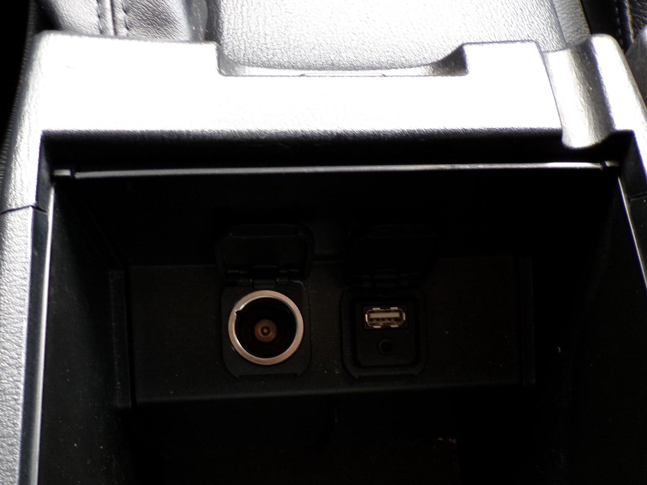 2014 Mazda CX-5 GT AWD Photo