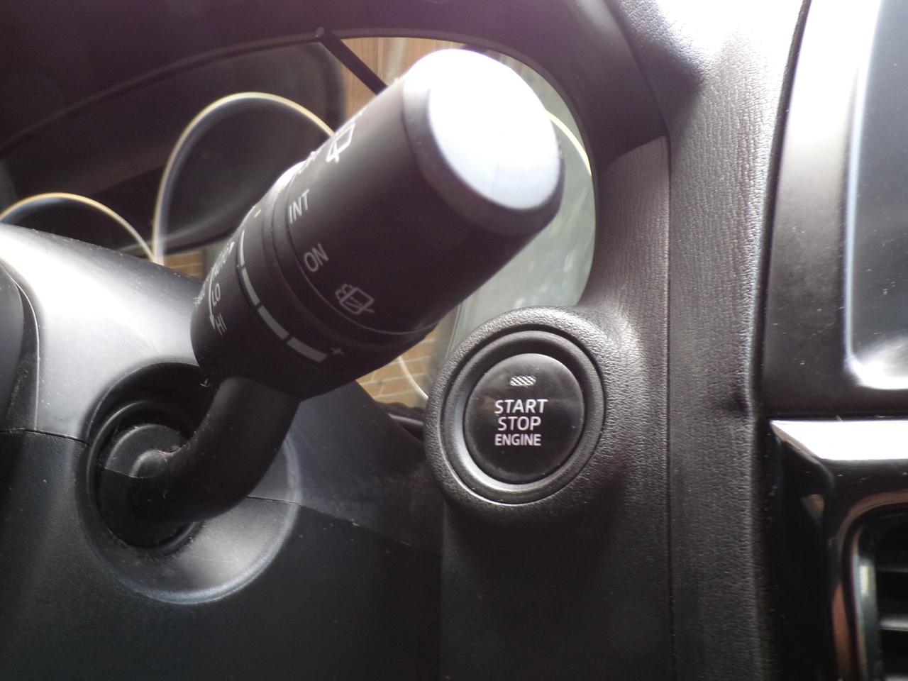 2014 Mazda CX-5 GT AWD Photo