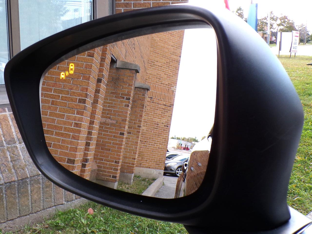 2014 Mazda CX-5 GT AWD Photo